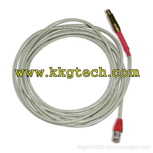 BMW Ops (kkgtech002@hotmail.com)